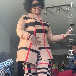 Women dress sweaters